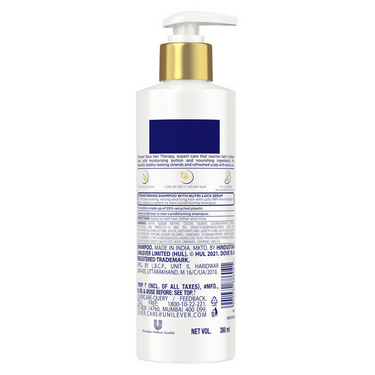 https://cdn.shopify.com/s/files/1/1857/6931/products/QrkhoUMXSy.png?v=1695638913